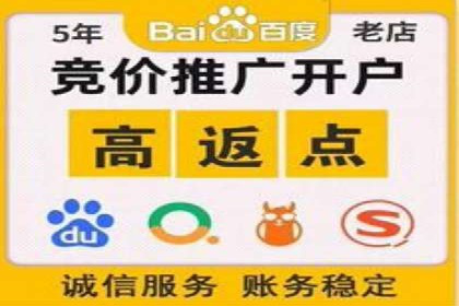 关键词优化技巧，SEM案例深度剖析